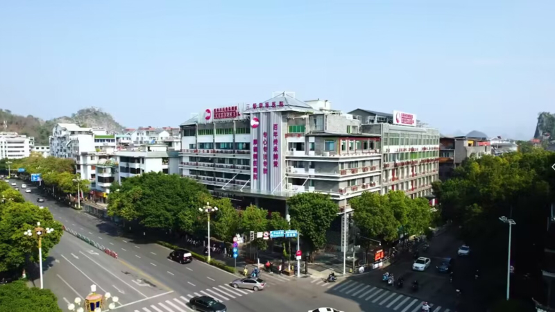 医院宣传图片.jpg 医院宣传图片.jpg