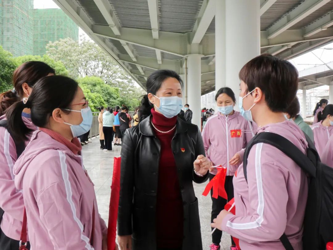 微信图片_20220419082250.jpg 微信图片_20220419082250.jpg