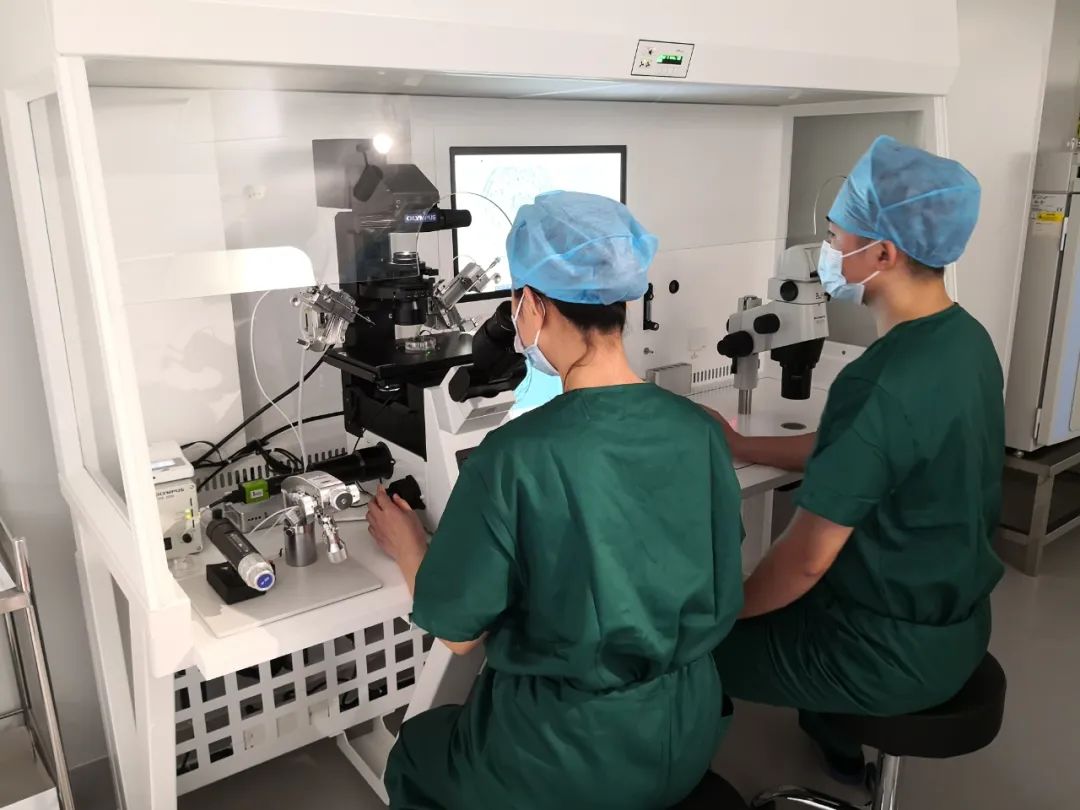 【感恩·母亲节】漫漫“辅助生殖”路!今年母亲节,我终于迎来了我们的小公举!