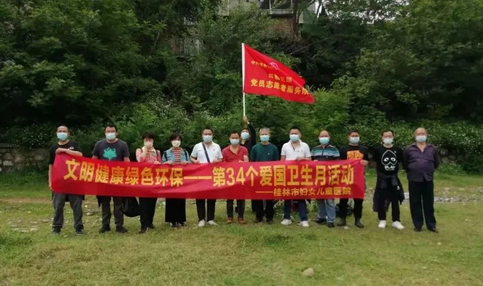 微信图片_20220424231407.jpg 微信图片_20220424231407.jpg