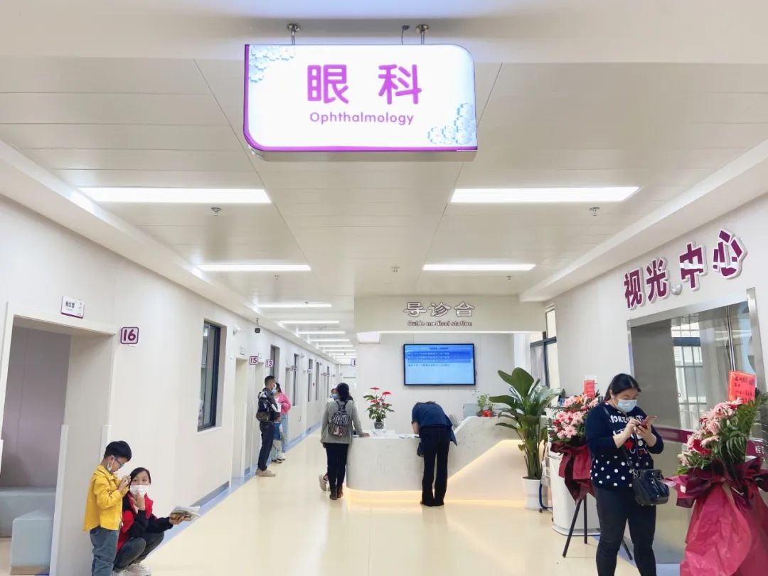 微信图片_20220513185714.jpg