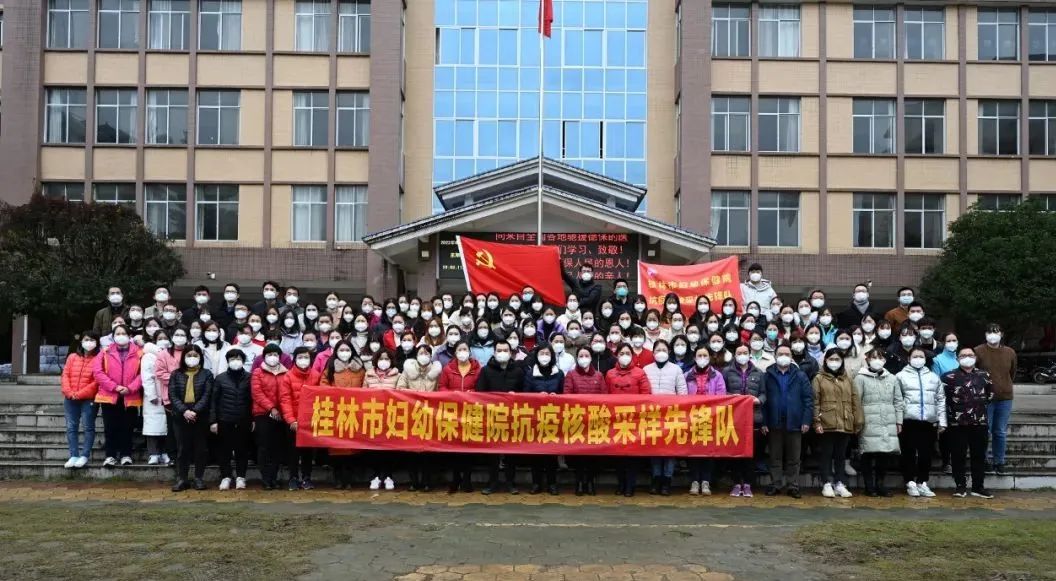 640 (4).jpg 640 (4).jpg