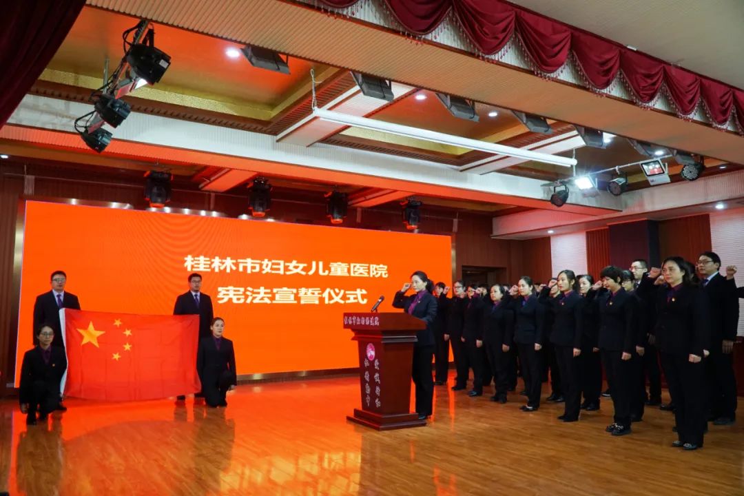 640 (1).jpg 640 (1).jpg