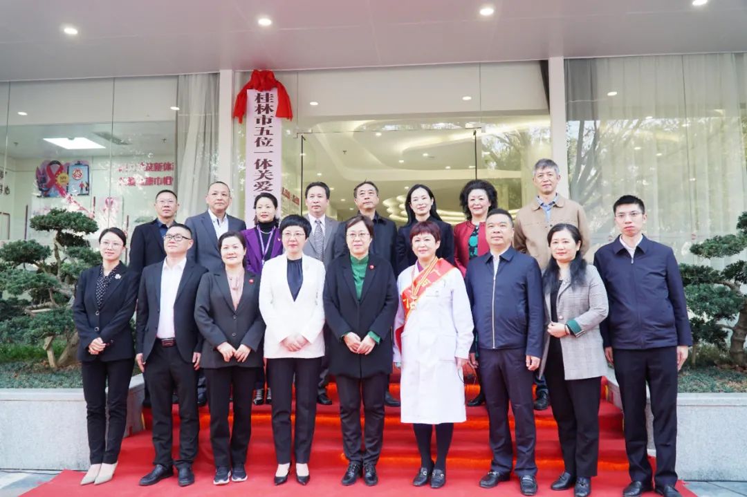 640 (3).jpg 640 (3).jpg