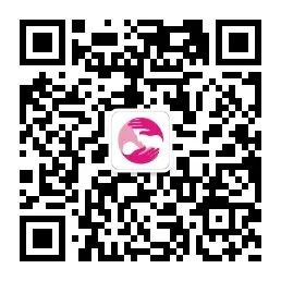 核酸检测又降价啦！