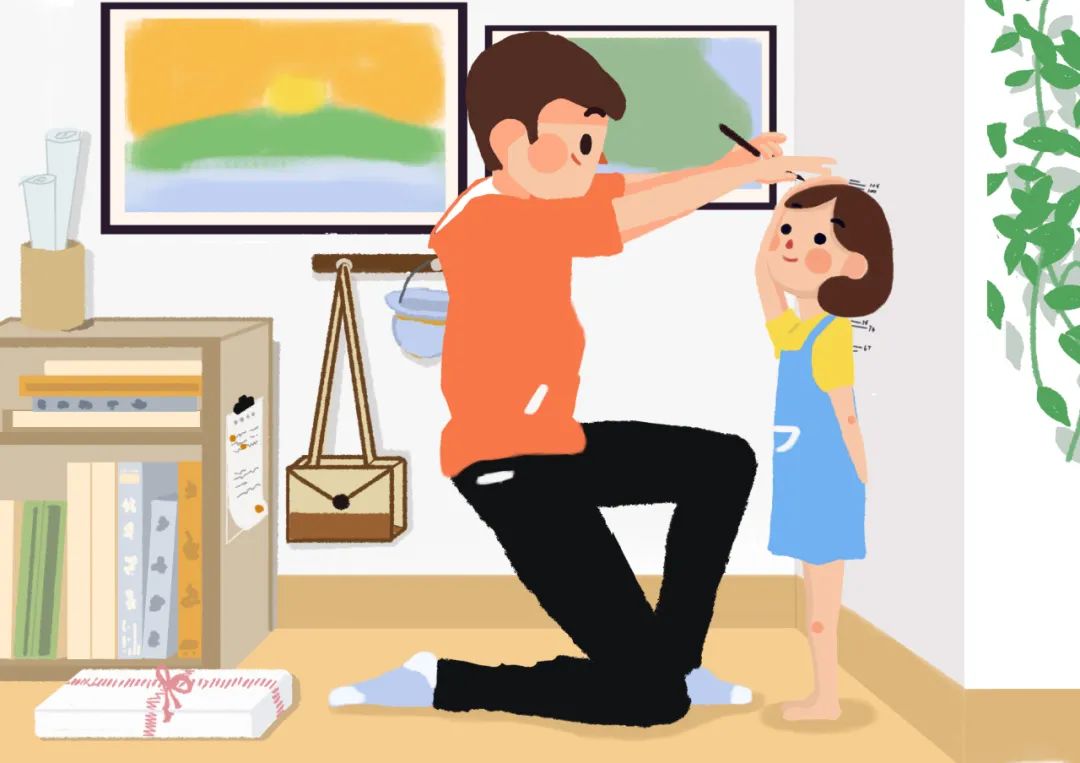 微信图片_20220415111042.jpg 微信图片_20220415111042.jpg