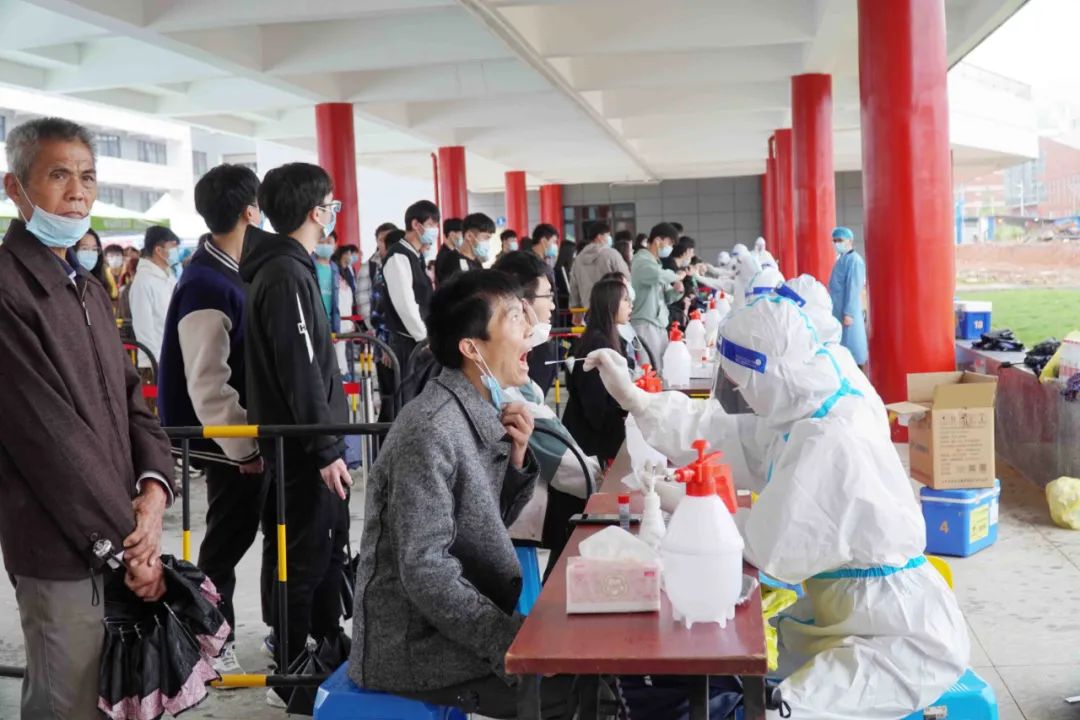 微信图片_20220415195047.jpg 微信图片_20220415195047.jpg