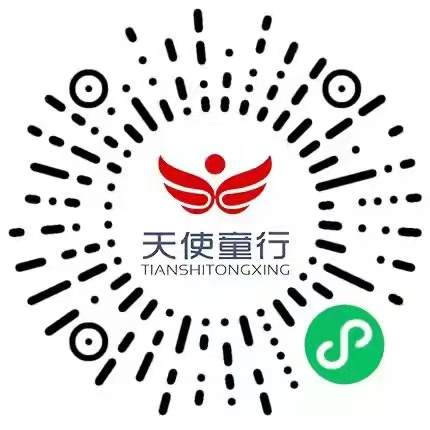 图片1.png 图片1.png