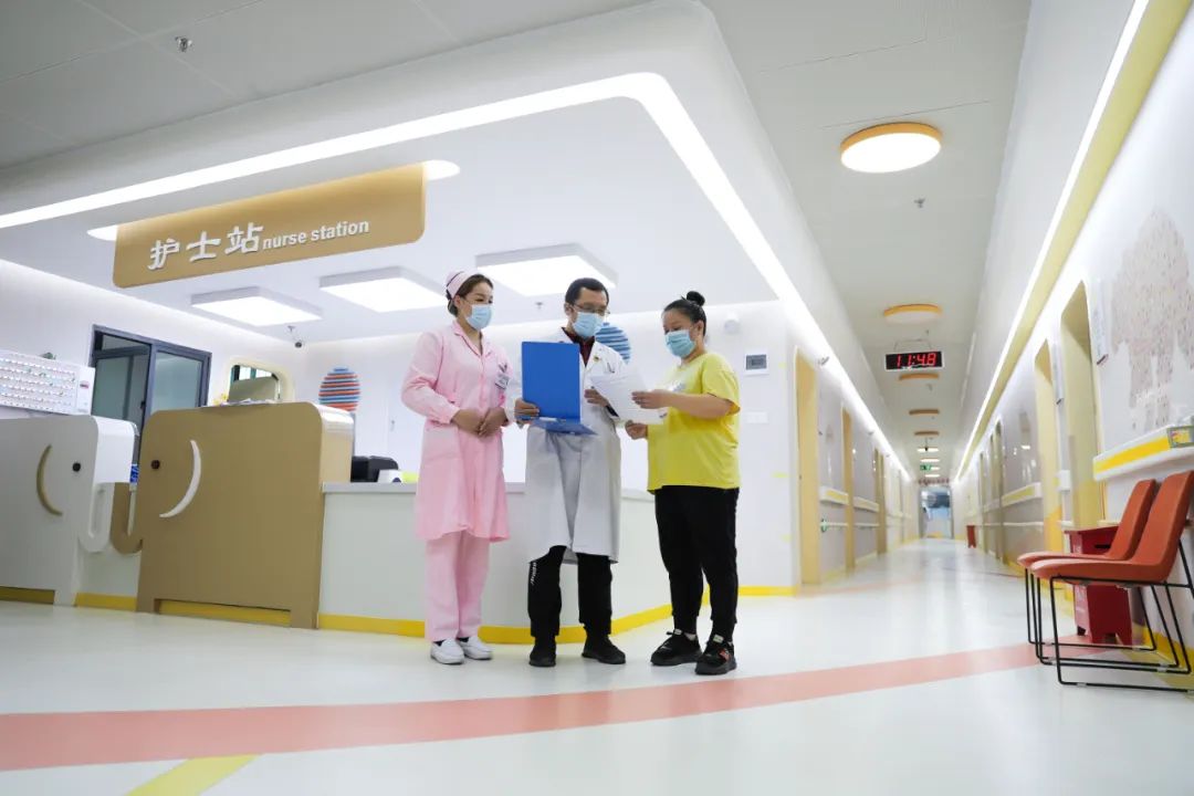 640 (5).jpg 640 (5).jpg