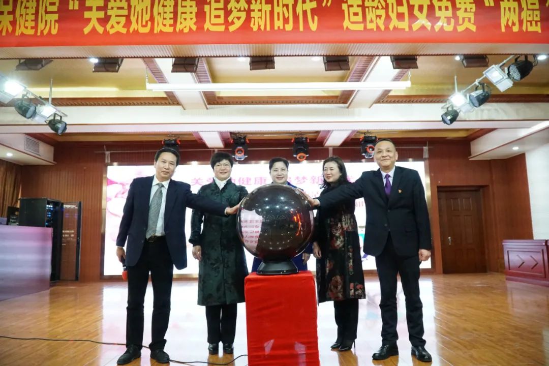 640 (2).jpg 640 (2).jpg