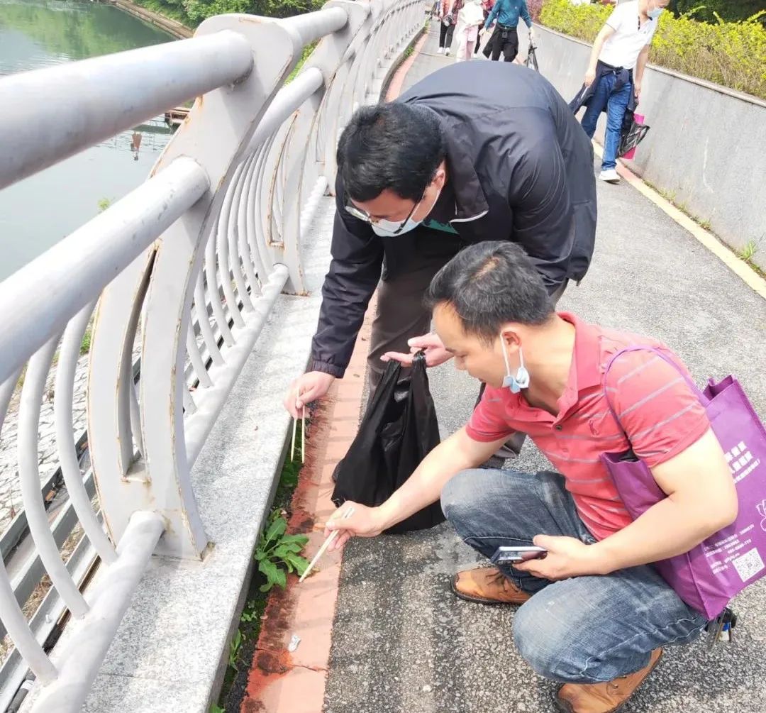 微信图片_20220424231421.jpg 微信图片_20220424231421.jpg