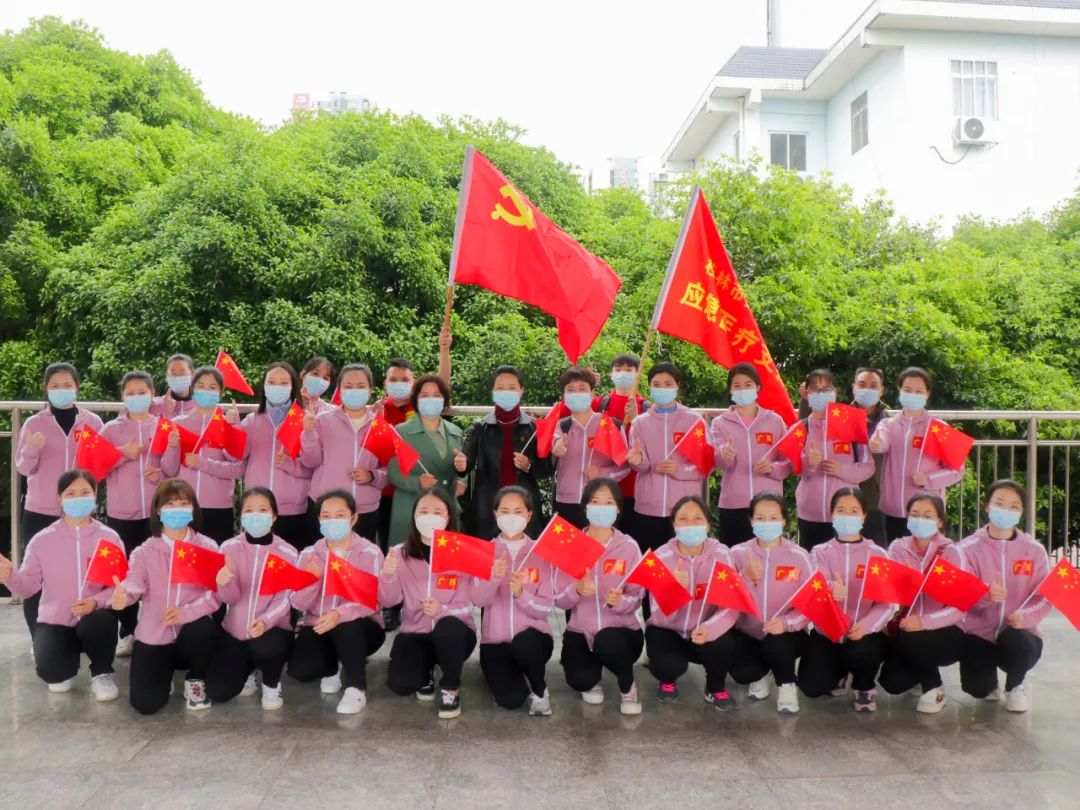 微信图片_20220419082139.jpg 微信图片_20220419082139.jpg