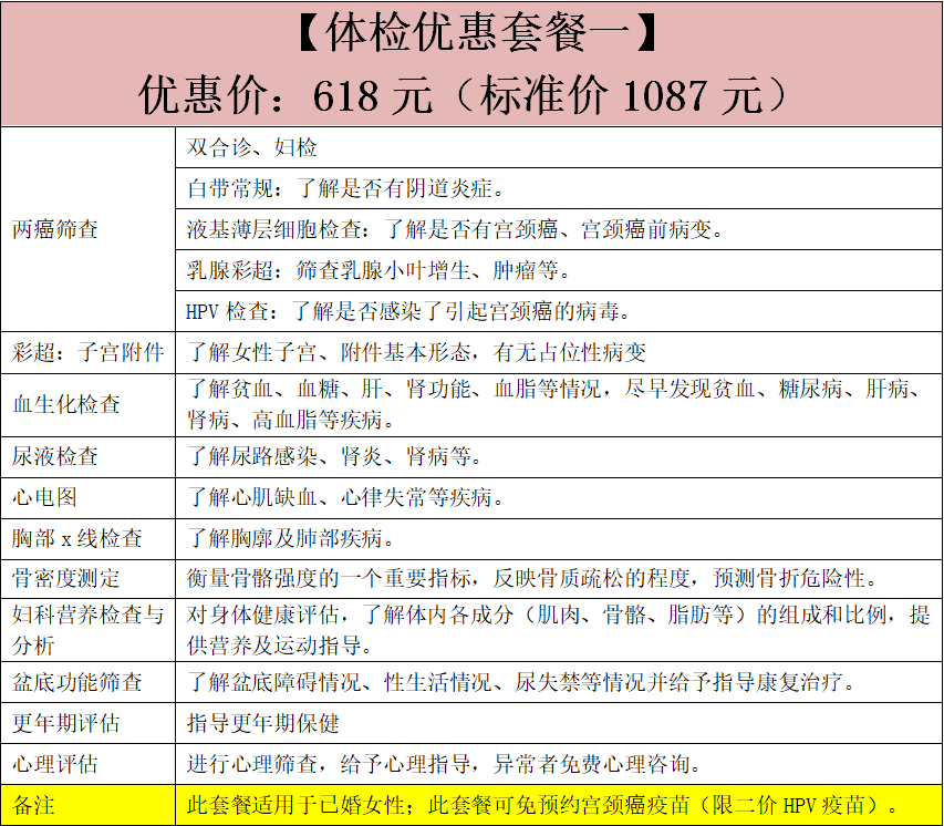 妇女保健科.png