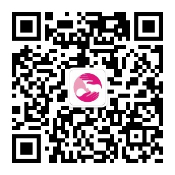 高考季,为学子们准备的特殊“成人礼”——二价宫颈癌疫苗