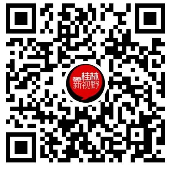 640 (3).png 640 (3).png