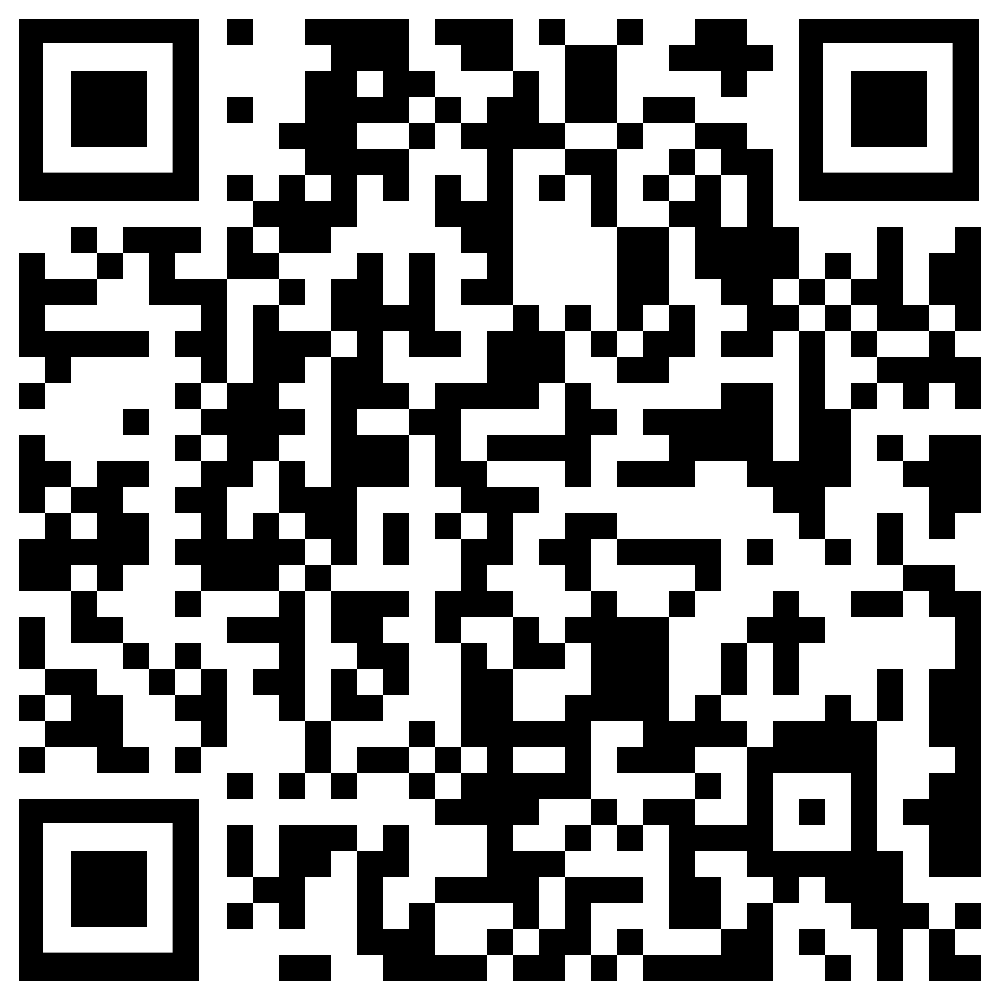 640 (5).png 640 (5).png