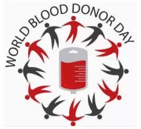 世界献血者日：人人享有安全血液！孕期血液知识、无偿献血指南，请查收！