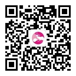 市总工会5·20女性职工宫颈癌疫苗接种专场来了