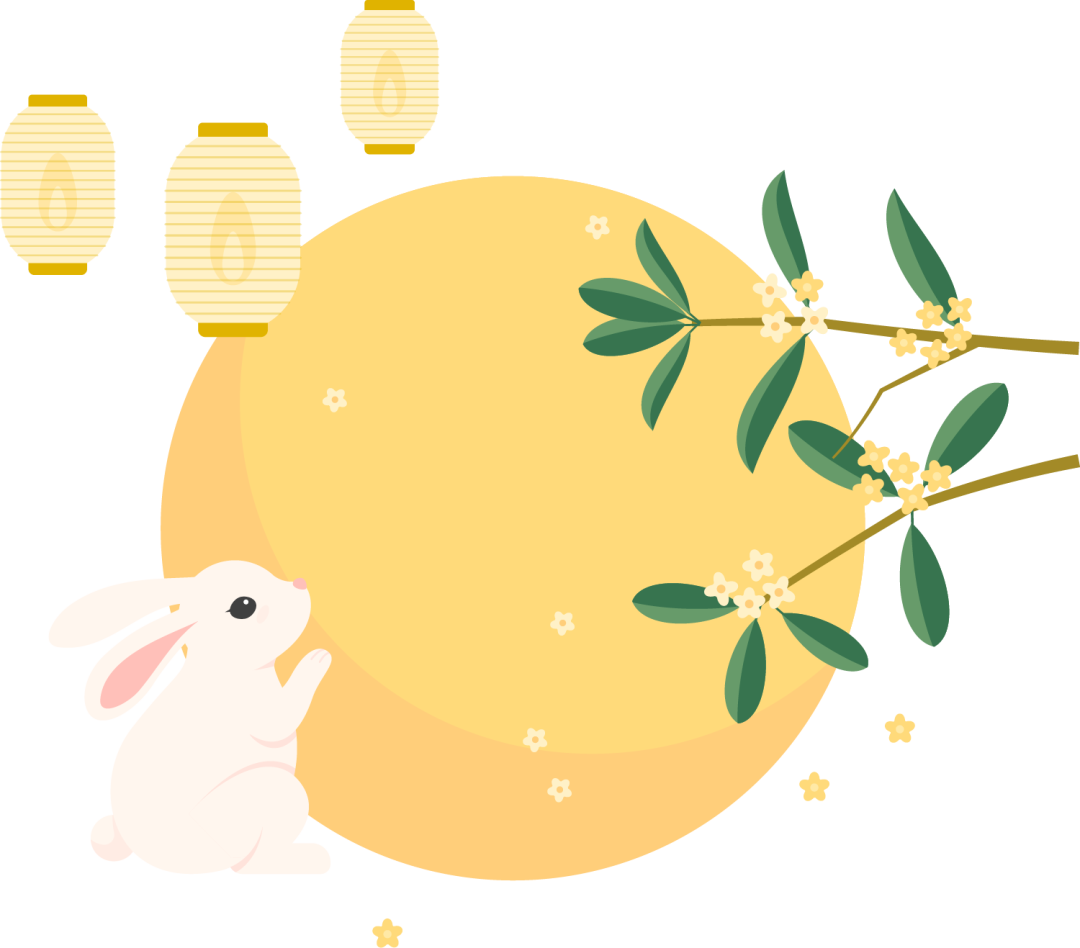 叮！桂林市妇幼保健院2022年中秋节门诊排班表出炉