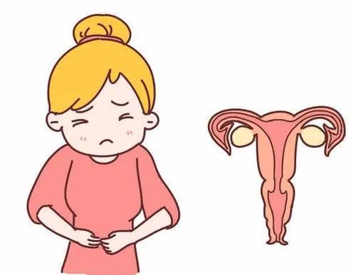 女性阴道流血，真的只是简单的月经紊乱吗？它也许是癌症向你发出的信号