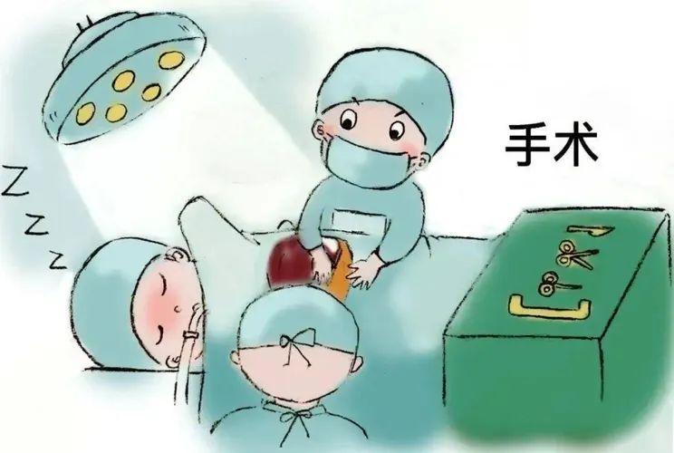 术后“无痕”,“乳”此美丽！桂林市妇幼保健院成功开展首例乳腔镜手术
