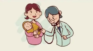 国际新生儿筛查日：重视新生儿疾病筛查，守护宝宝健康