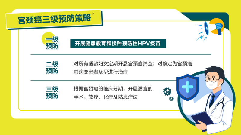 新学期，新守护：九价HPV疫苗少量到苗，带上孩子一起来接种！