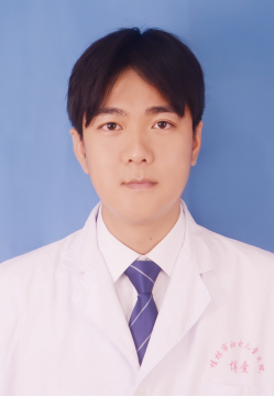周全