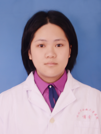 伍家慧