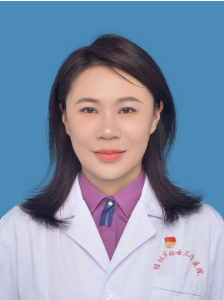 唐慧京