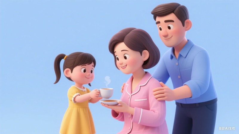 当“更”潮来袭，你准备好了吗？
